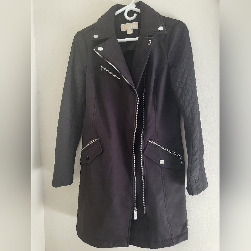 MICHAEL Michael Kors jacket